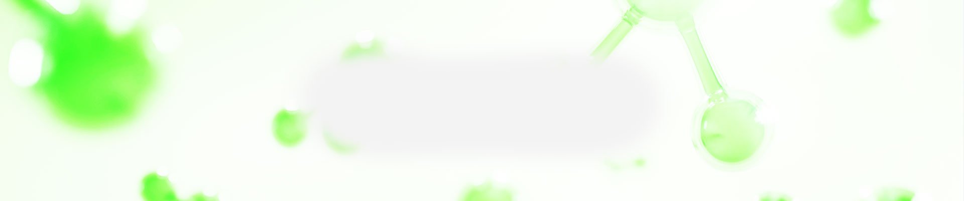 醫用球囊供應商