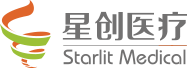 青島星創醫療科技有限公司